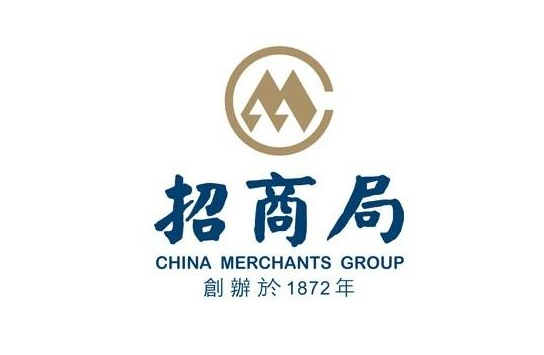 格力企業(yè)性質(zhì)探究，民企還是國(guó)企？，格力企業(yè)性質(zhì)探究，民企還是國(guó)企的探討