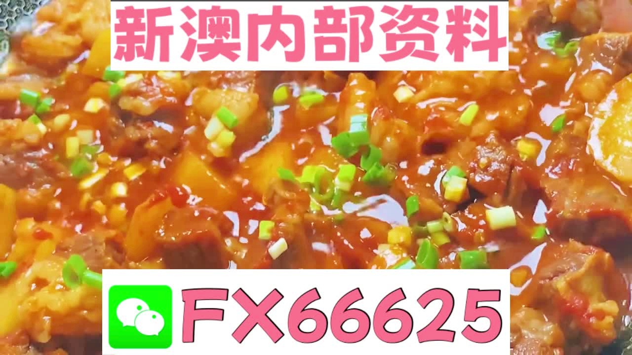 新奧天天免費(fèi)資料大全正版優(yōu)勢(shì)，全面解析與深度體驗(yàn)，新奧天天免費(fèi)資料正版優(yōu)勢(shì)深度解析與體驗(yàn)指南