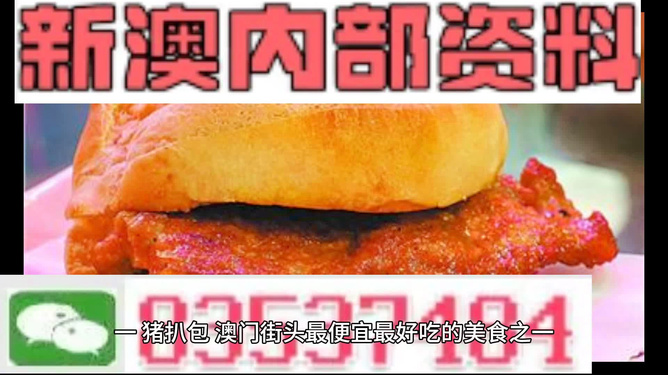 關(guān)于新澳門資料大全正版資料及免費(fèi)下載的探討——警惕違法犯罪問題，澳門正版資料免費(fèi)下載需謹(jǐn)慎，警惕違法犯罪風(fēng)險(xiǎn)