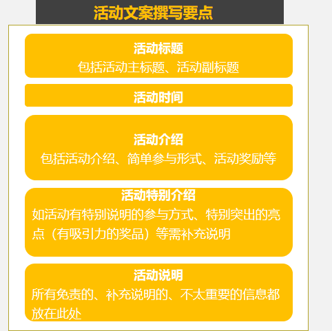 管家婆資料大全,全面設(shè)計執(zhí)行策略_vShop85.43.21