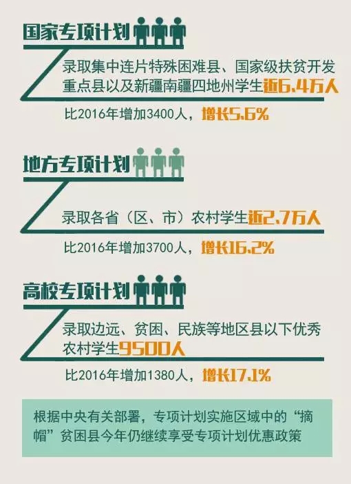 2024澳門免費(fèi)最精準(zhǔn)龍門,決策資料解釋落實(shí)_OP84.701