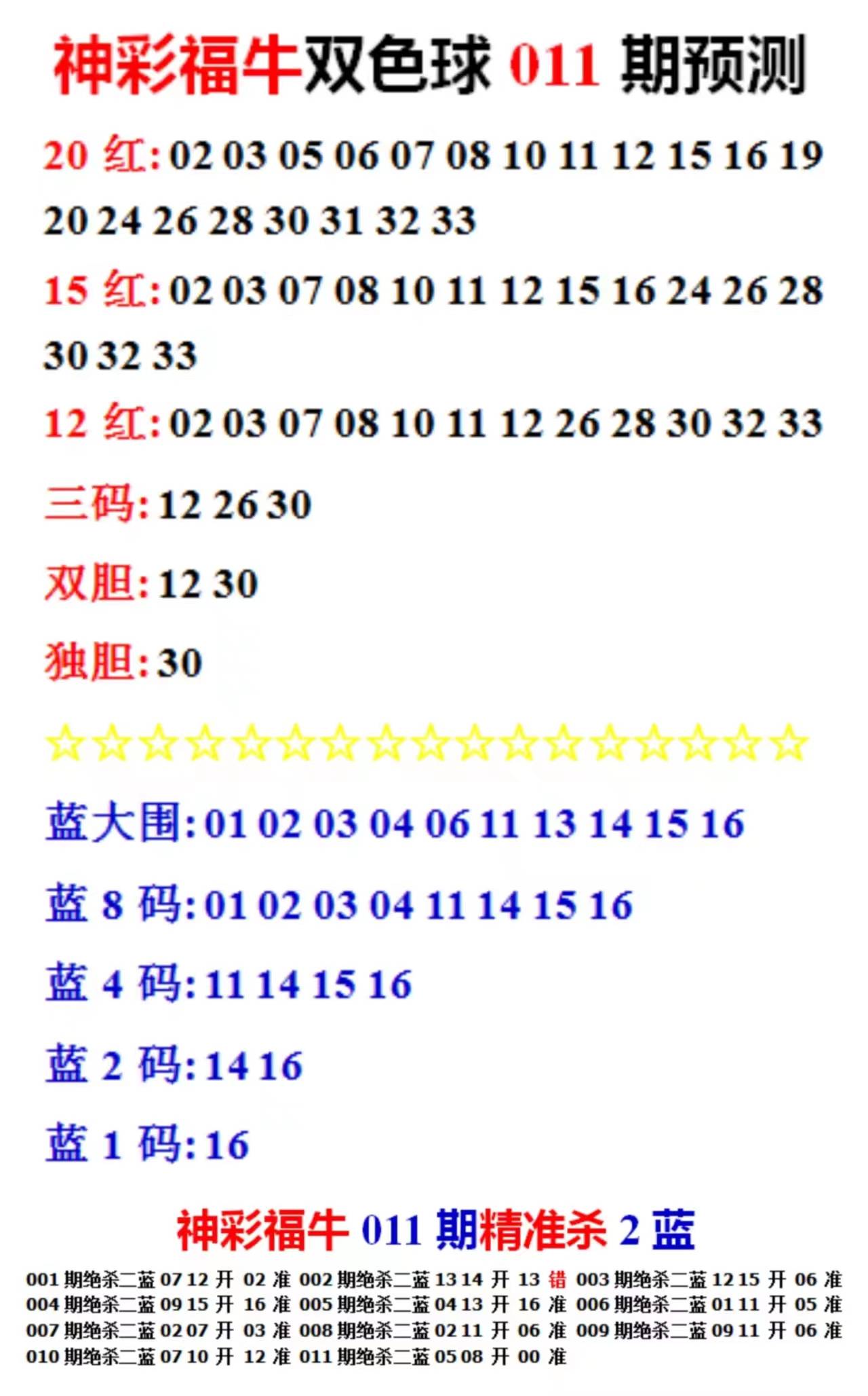 關(guān)于2024六開(kāi)彩天天免費(fèi)資料大全的探討與警示，揭秘2024六開(kāi)彩天天免費(fèi)資料大全背后的真相與風(fēng)險(xiǎn)警示