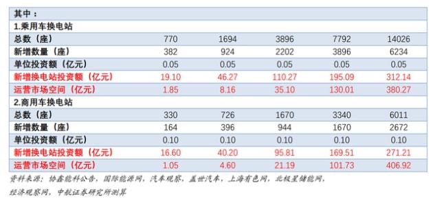 2024澳門天天開好彩大全2024,專業(yè)解答執(zhí)行_LT32.119