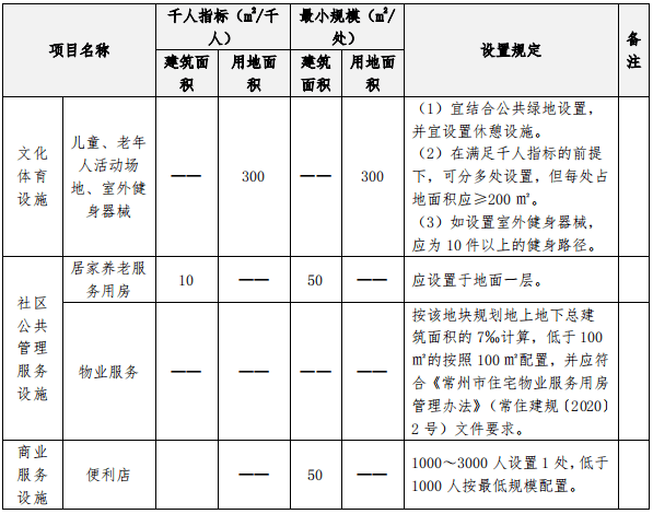 2024天天彩正版資料大全,快速設(shè)計(jì)問題計(jì)劃_專屬款38.672