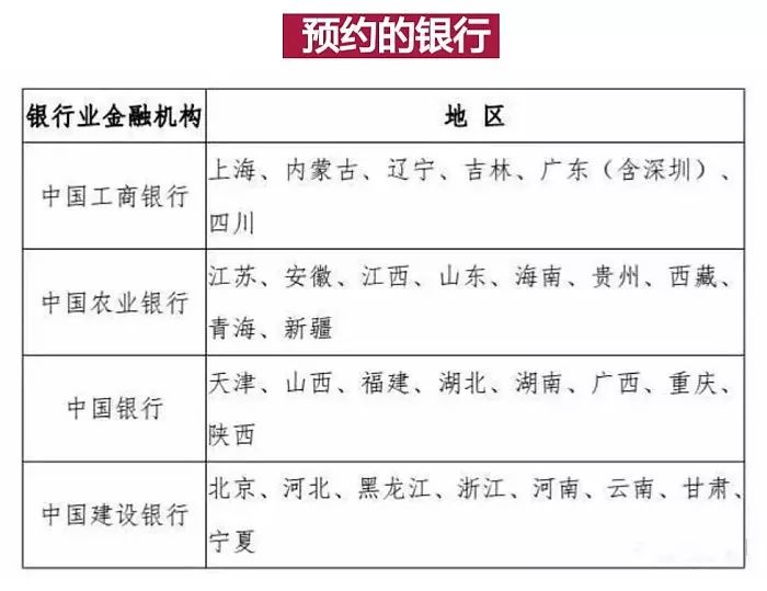 2024澳門(mén)今天晚上開(kāi)什么生肖啊,廣泛的解釋落實(shí)支持計(jì)劃_watchOS23.137