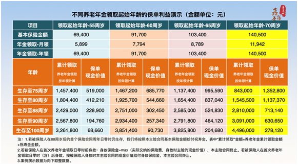 老澳門開獎(jiǎng)結(jié)果2024開獎(jiǎng),實(shí)地驗(yàn)證數(shù)據(jù)計(jì)劃_bundle72.168