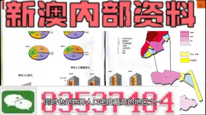 關于新澳門正版免費資料的查詢——警惕犯罪風險，警惕犯罪風險，新澳門正版免費資料查詢需謹慎