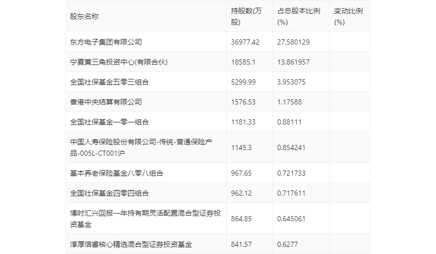 澳門六和彩資料查詢與違法犯罪問題探討，澳門六和彩資料查詢與犯罪問題探討