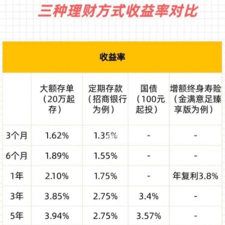 黃大仙三肖三碼必中三,實用性執(zhí)行策略講解_R版92.752