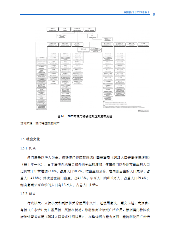 新澳門資料,結(jié)構(gòu)化計(jì)劃評(píng)估_網(wǎng)頁版99.15.74