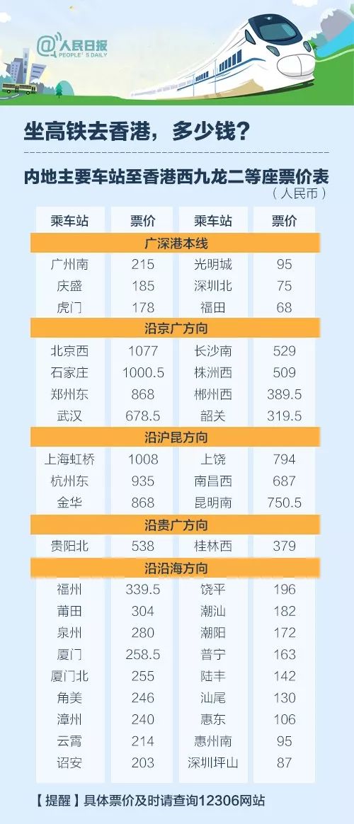 香港6合資料大全查,整體規(guī)劃執(zhí)行講解_ChromeOS55.141