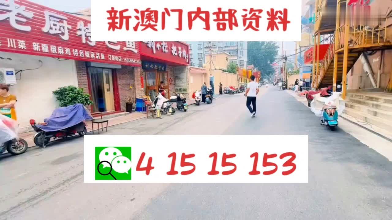 2024新澳門資料大全的探討與警示——遠(yuǎn)離非法賭博，珍惜美好生活，警惕非法賭博，解讀澳門資料大全背后的風(fēng)險(xiǎn)與珍視生活的重要性