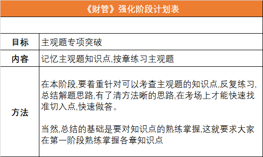 龍湖集團(tuán)，應(yīng)屆生值得加入的理想舞臺(tái)，龍湖集團(tuán)，應(yīng)屆生理想發(fā)展舞臺(tái)