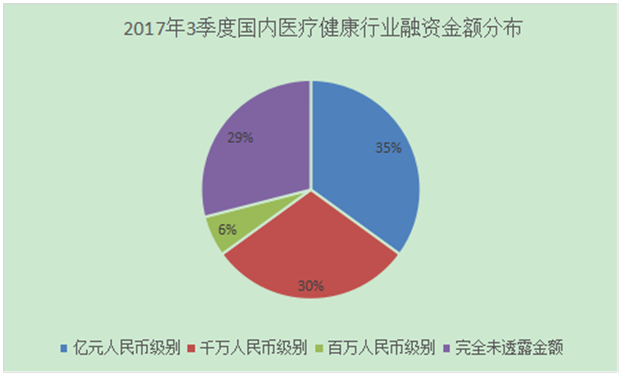 廣西投資集團的產(chǎn)業(yè)布局，多元化發(fā)展的戰(zhàn)略藍圖，廣西投資集團多元化產(chǎn)業(yè)布局戰(zhàn)略藍圖揭秘