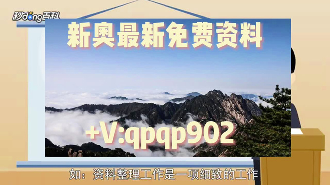 探索未來之門，2024新奧正版資料的免費(fèi)共享時(shí)代，探索未來之門，免費(fèi)共享時(shí)代下的2024新奧正版資料