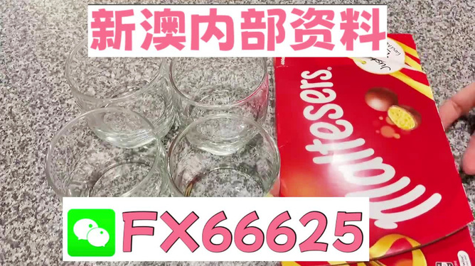 澳門正版資料免費(fèi)大全新聞——揭示違法犯罪問題，澳門正版資料免費(fèi)大全新聞揭秘違法犯罪問題