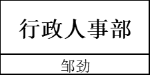 隨著時代的變遷，我們不斷追求新穎、獨特的內(nèi)容，而最新一期的內(nèi)容無疑為我們帶來了驚喜和贊嘆。在這里，我要為最新一期獻上我的點贊，它在多個領域展現(xiàn)出了創(chuàng)新與突破，為我們帶來了全新的視角和體驗。，最新一期內(nèi)容展現(xiàn)創(chuàng)新與突破，引領時代新潮流