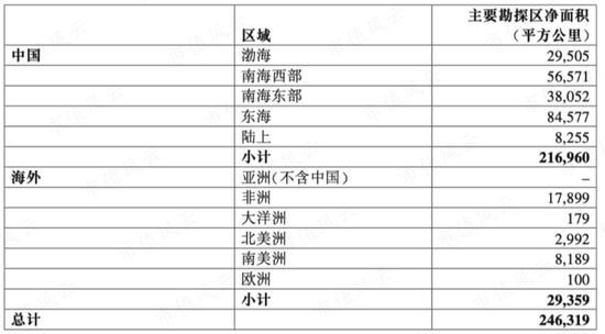 香港最快免費(fèi)資料大全,收益成語(yǔ)分析落實(shí)_專業(yè)版2.266