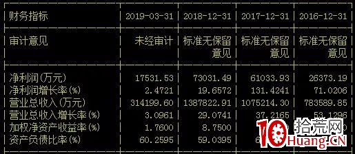 7777788888精準新傳真使用方法,詳細數(shù)據(jù)解釋定義_VE版58.124