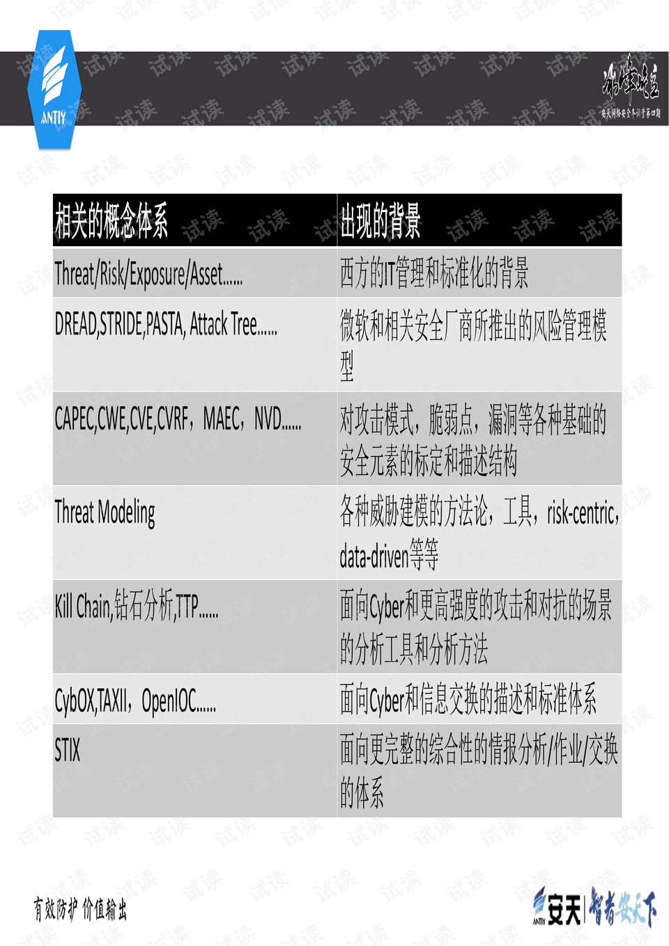 新澳門六開獎(jiǎng)結(jié)果查詢,理念解答解釋落實(shí)_FHD72.387