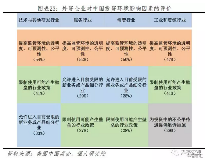 孤狼的吼聲 第6頁