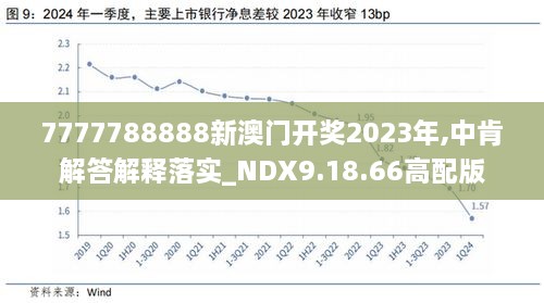 新澳近期彩票記錄概覽，探索未來的可能性與趨勢（第X期至第XX期），新澳彩票第X至XX期概覽，探索未來趨勢與可能性