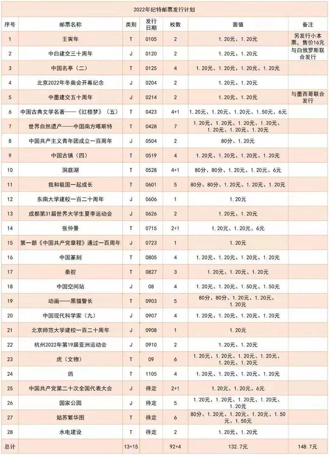 揭秘2024全年資料免費(fèi)大全，一站式資源獲取平臺(tái)