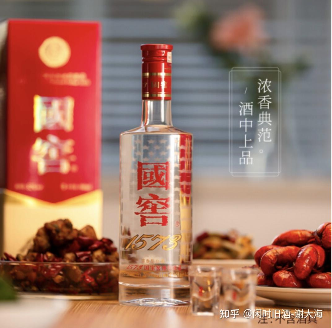 五糧液十大貼牌酒，品牌背后的故事與魅力，五糧液十大貼牌酒，品牌背后的故事與獨特魅力