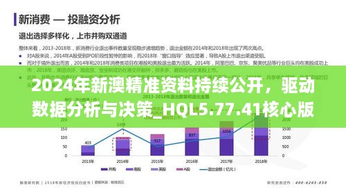 新澳2024年精準特馬資料,實地考察數(shù)據(jù)設計_1440p32.334