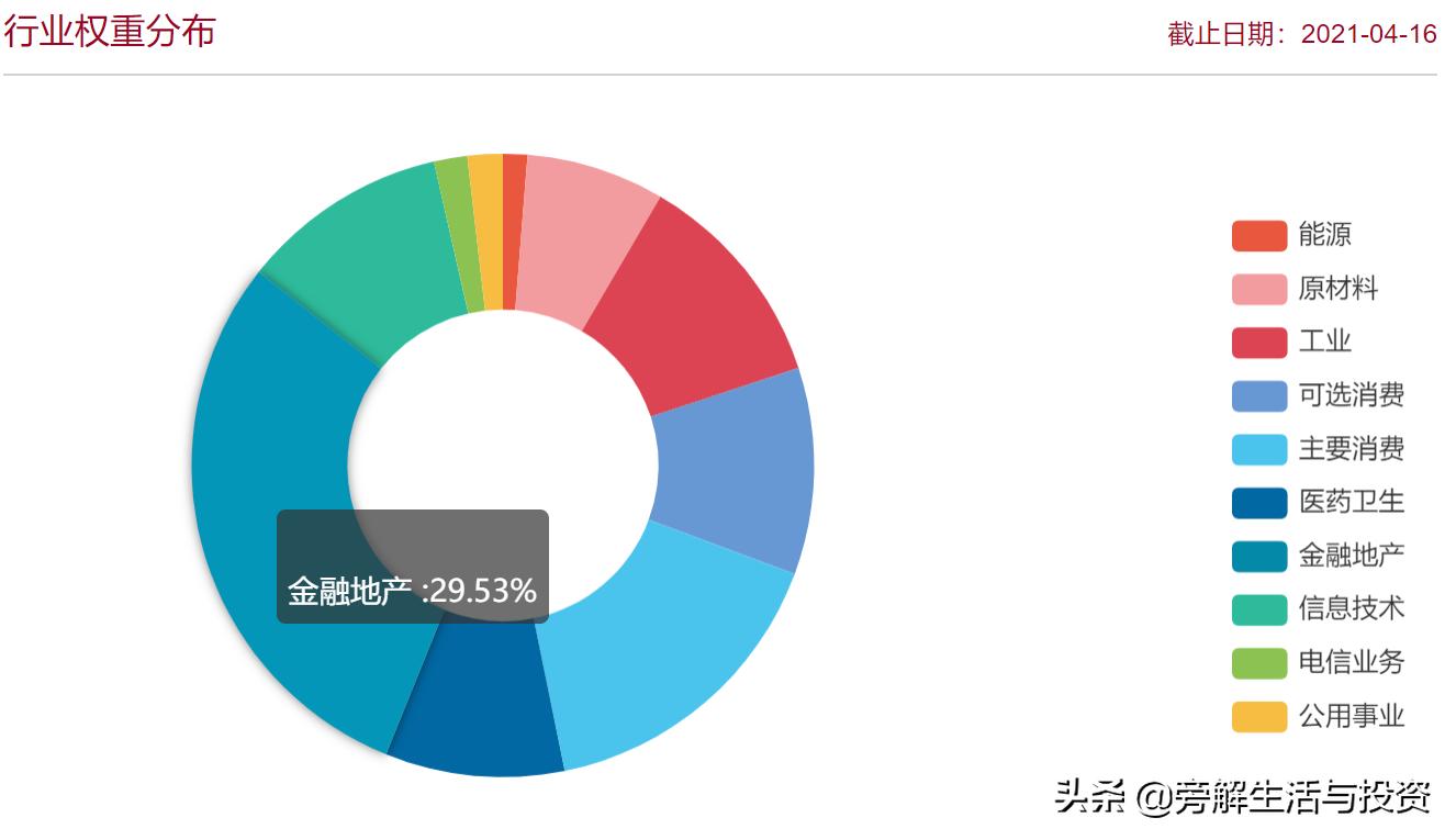 攜程股票的投資價(jià)值分析，攜程股票的投資價(jià)值深度解析