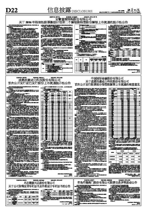 富煌股票，探索與投資機遇，富煌股票，探索與價值投資機遇