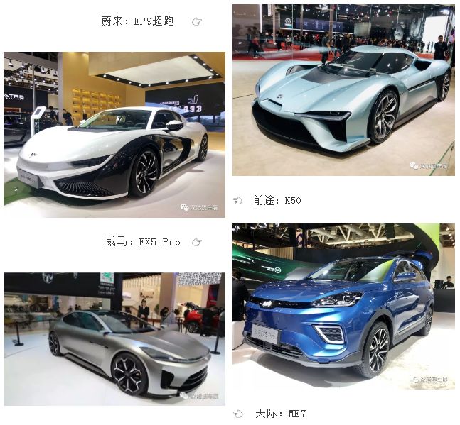 警惕虛假宣傳，揭開2024新澳門正版免費(fèi)資本車背后的真相，警惕虛假宣傳背后的犯罪真相，揭開新澳門正版免費(fèi)資本車的真實(shí)面目