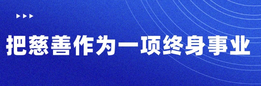 蘇州亨通，行業(yè)翹楚的卓越檔次，蘇州亨通，行業(yè)翹楚的卓越品質(zhì)典范