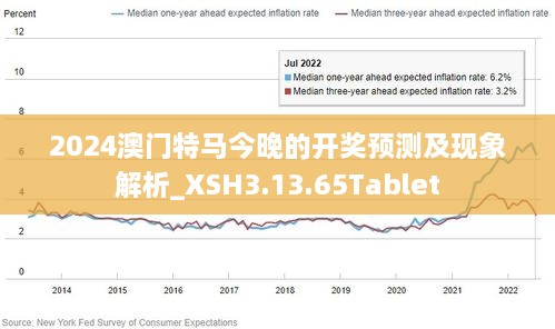 警惕網(wǎng)絡賭博直播，遠離違法犯罪風險，警惕網(wǎng)絡賭博直播，切勿觸碰違法犯罪風險警戒線