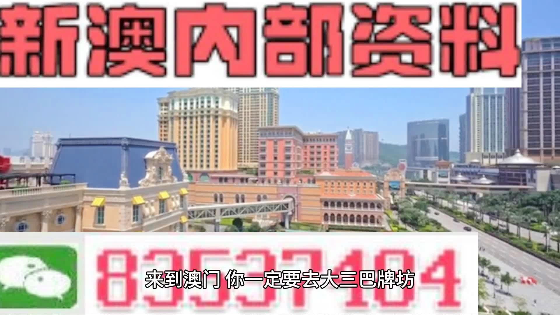 揭秘新澳精準(zhǔn)資料大全背后的真相與風(fēng)險——警惕違法犯罪問題，揭秘新澳精準(zhǔn)資料背后的真相與風(fēng)險，警惕違法犯罪問題深度解析