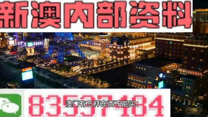 探索新澳精準(zhǔn)資料大全背后的雙刃劍效應(yīng)（2024年），揭秘新澳精準(zhǔn)資料大全的雙刃劍效應(yīng)，機(jī)遇與挑戰(zhàn)并存（2024年）