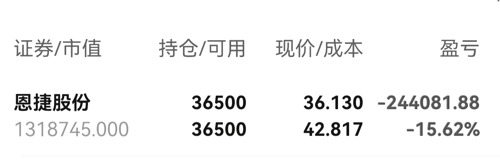 恩捷股票2024目標(biāo)價(jià)分析，恩捷股份股票未來(lái)展望，揭秘2024年目標(biāo)價(jià)分析