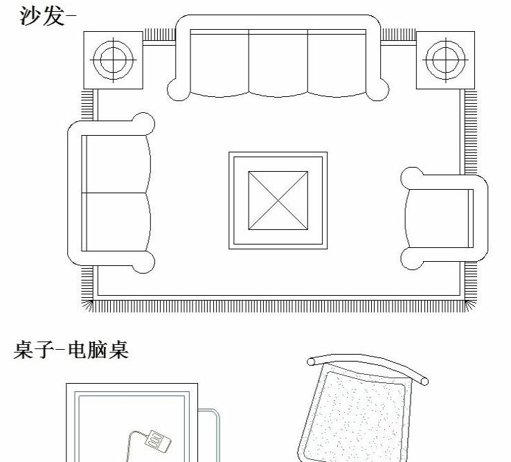 800圖庫大全免費資料,詳細解讀落實方案_GM版14.443