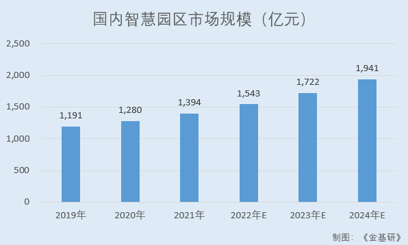 2024香港歷史開獎(jiǎng)記錄,最新熱門解答落實(shí)_粉絲版62.941