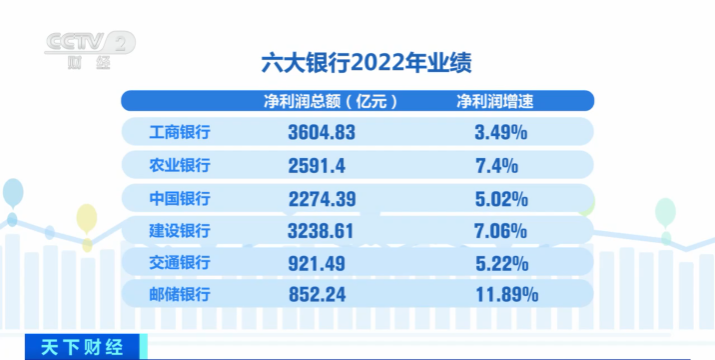 2024今晚新澳門開獎結(jié)果,數(shù)據(jù)驅(qū)動分析決策_XR65.283