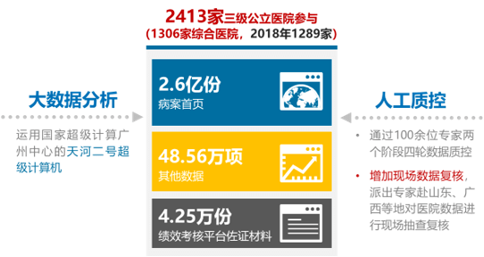 新澳今晚開什么號碼,全面解析數(shù)據(jù)執(zhí)行_豪華款36.375