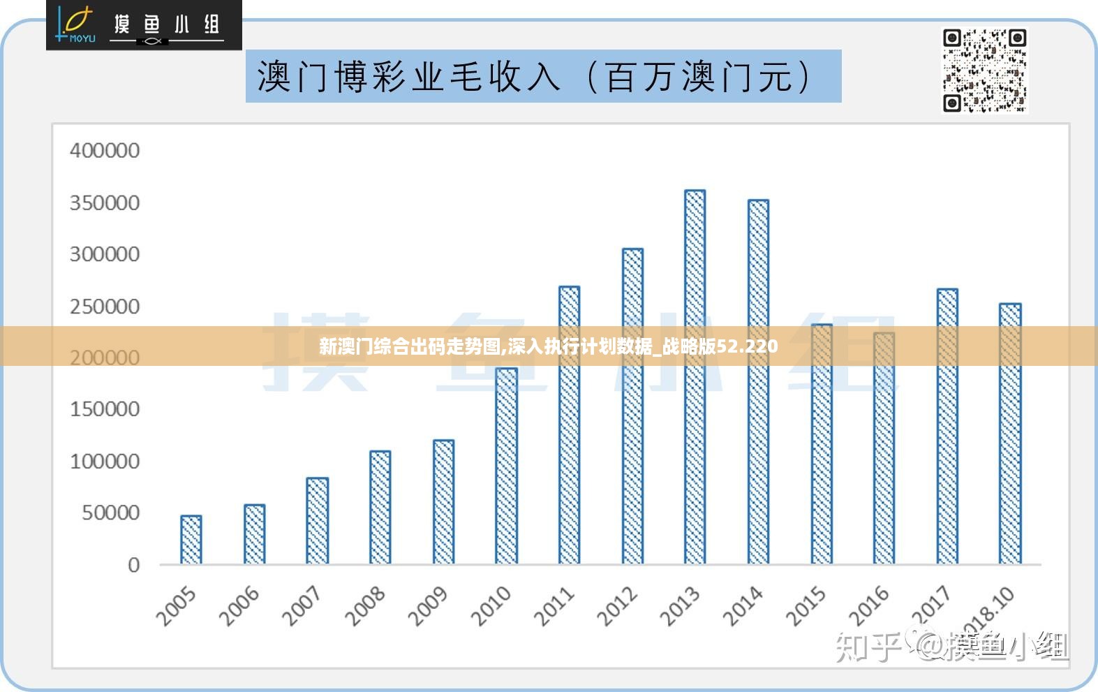 澳門最準(zhǔn)的資料免費(fèi)公開,高效方案實(shí)施設(shè)計(jì)_動態(tài)版62.919