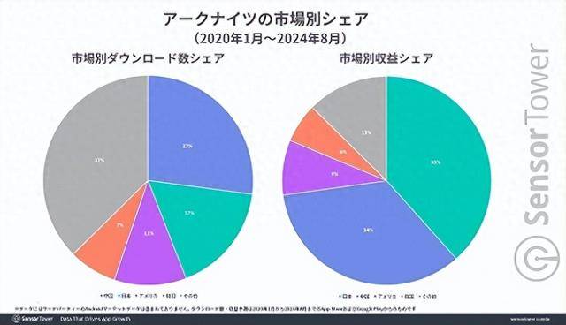 2024香港開獎記錄,可靠設(shè)計策略解析_tool53.738