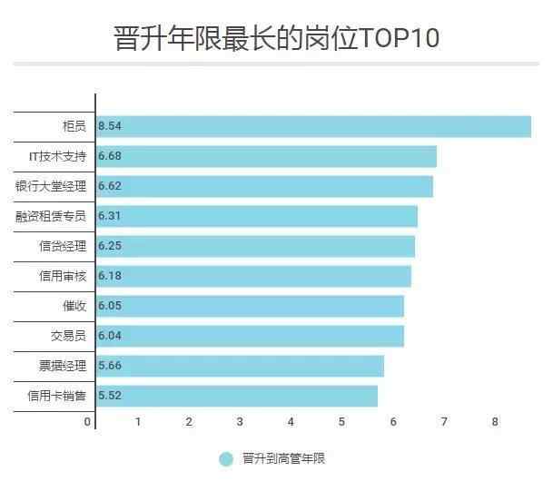 香港十大銀行排名及其影響力分析，香港十大銀行排名與影響力深度解析