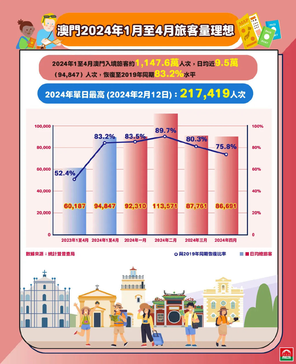 澳門正版免費(fèi)資源背后的法律陰影——以2024年為觀察點(diǎn)，澳門正版免費(fèi)資源背后的法律陰影，聚焦2024年觀察點(diǎn)