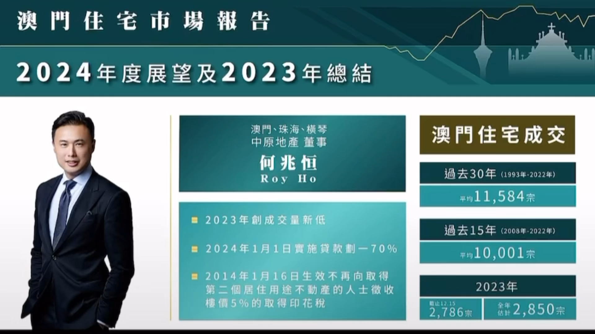 警惕虛假博彩陷阱，關(guān)于2024新澳門正版免費資本車的真相揭示，揭秘虛假博彩陷阱，關(guān)于澳門正版免費資本車的真相警告