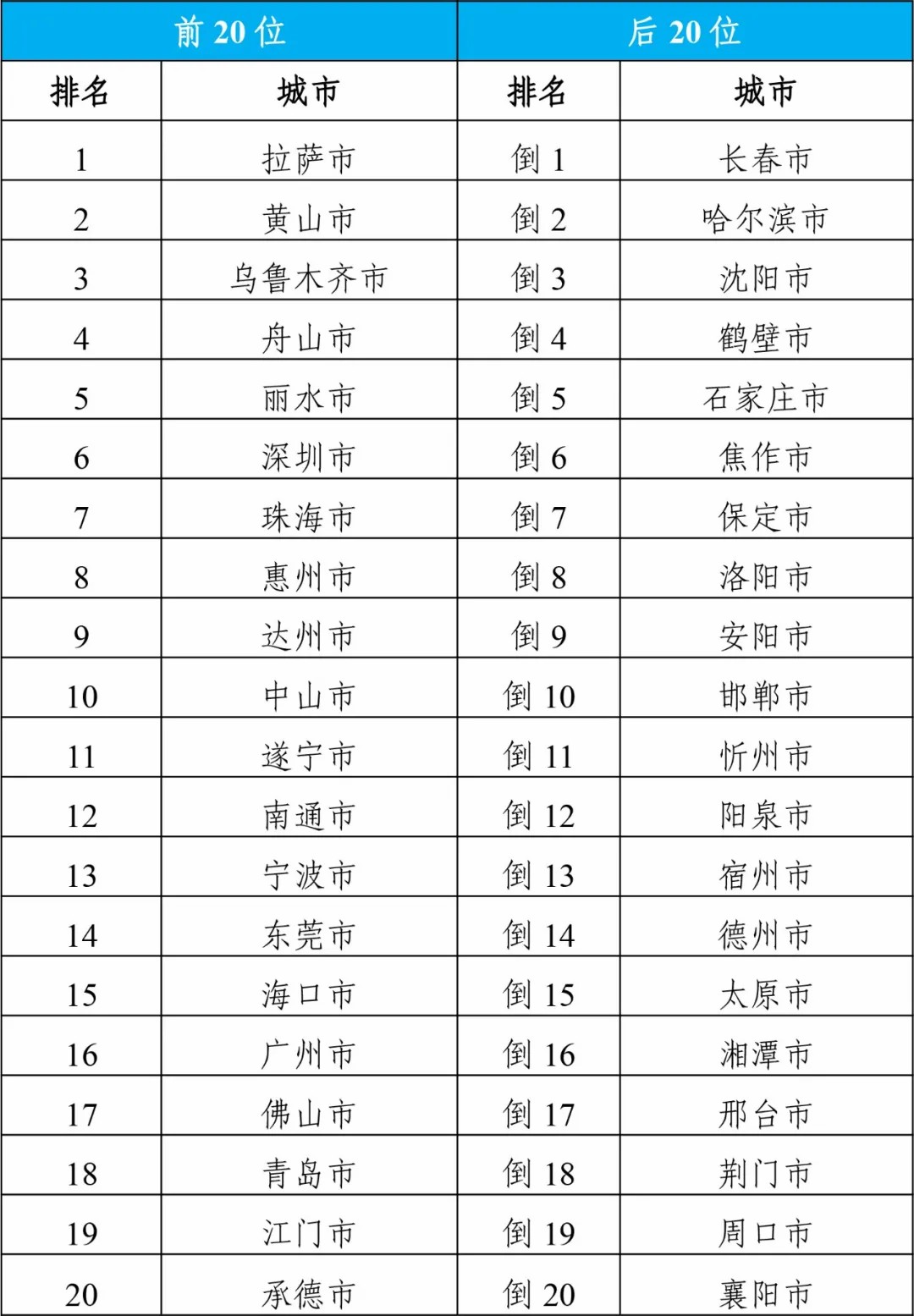 揭秘未來(lái)幸運(yùn)之門，2024年天天開好彩資料深度解析，揭秘未來(lái)幸運(yùn)之門，深度解析2024年天天開好彩資料