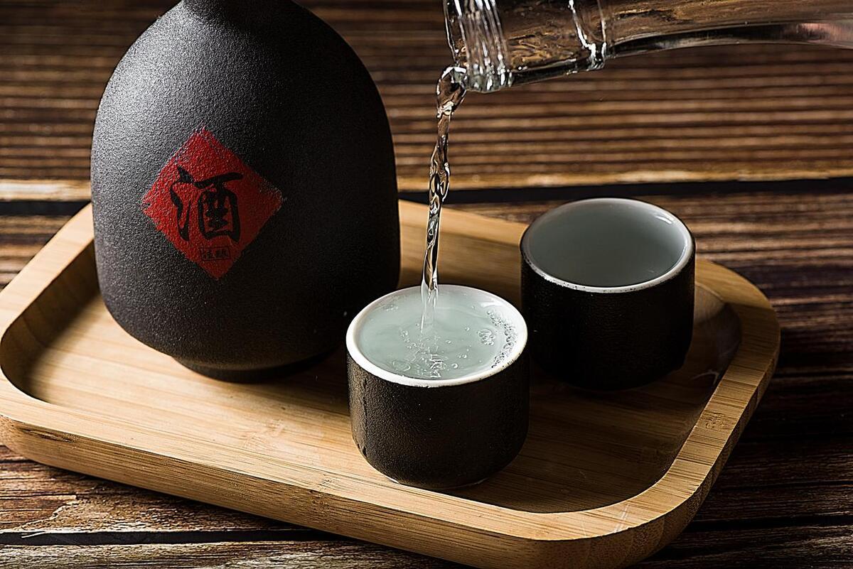 茅臺(tái)醬香萬(wàn)家共享加盟費(fèi)用詳解，茅臺(tái)醬香萬(wàn)家共享加盟費(fèi)用全解析