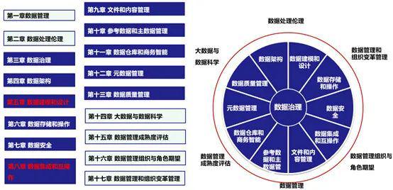 三中三免費(fèi)公開(kāi)期期三中三,實(shí)地?cái)?shù)據(jù)驗(yàn)證策略_9DM58.161