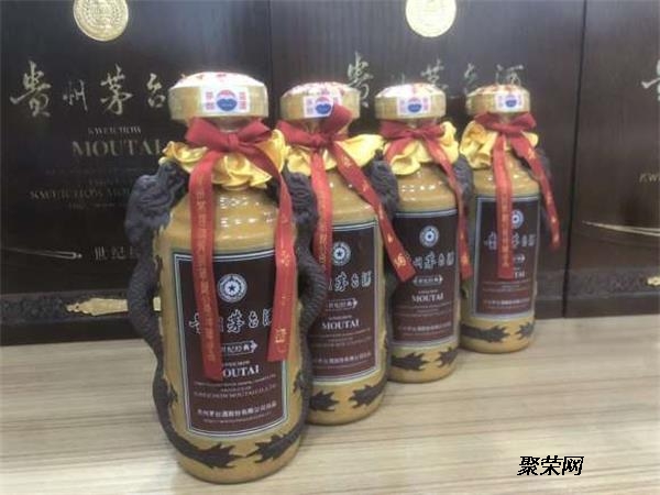 探尋茅臺(tái)價(jià)值之謎，一瓶24年茅臺(tái)的價(jià)格解析，揭秘茅臺(tái)價(jià)值之謎，一瓶24年茅臺(tái)的價(jià)格深度解析